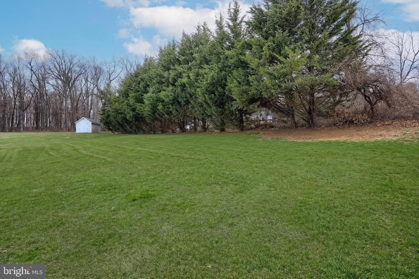 735 Clydesdale Drive photo 12