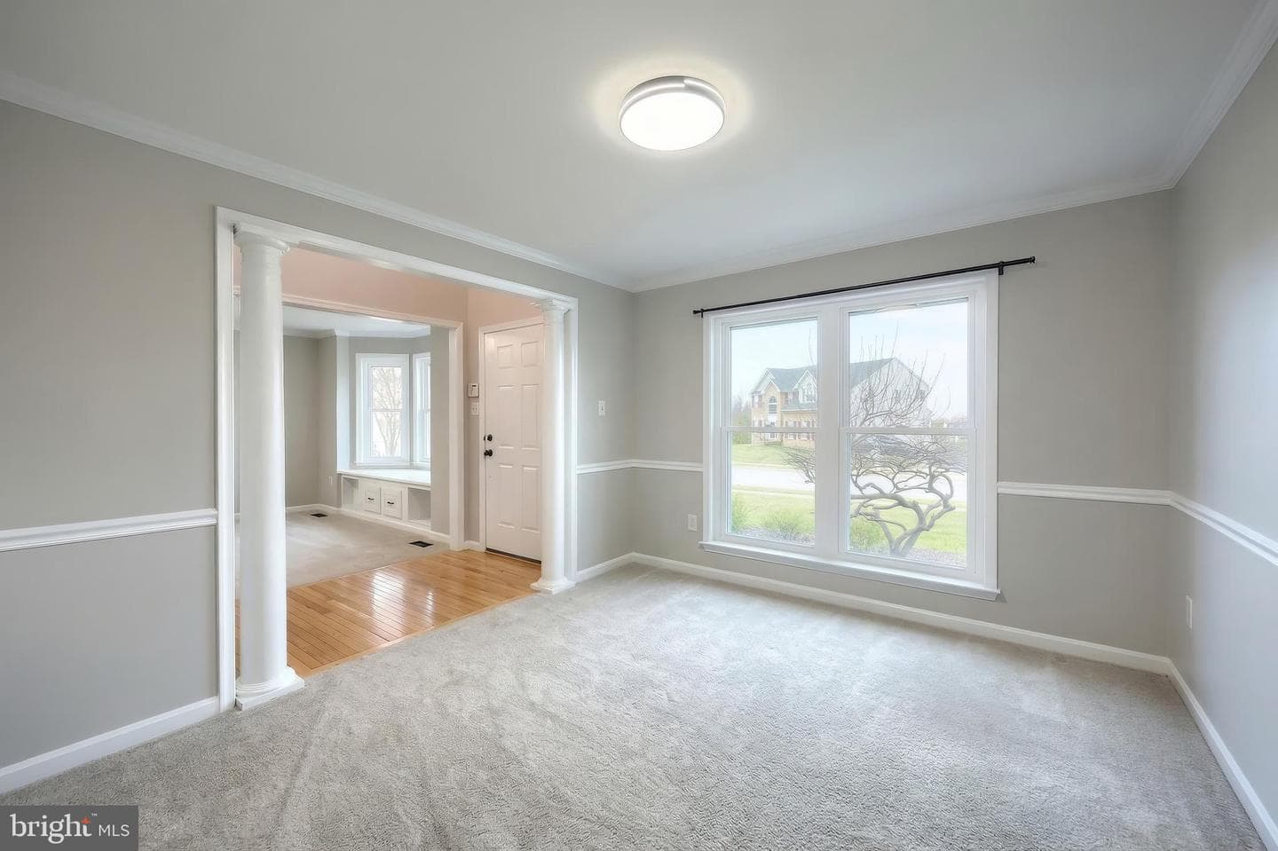 735 Clydesdale Drive photo 22