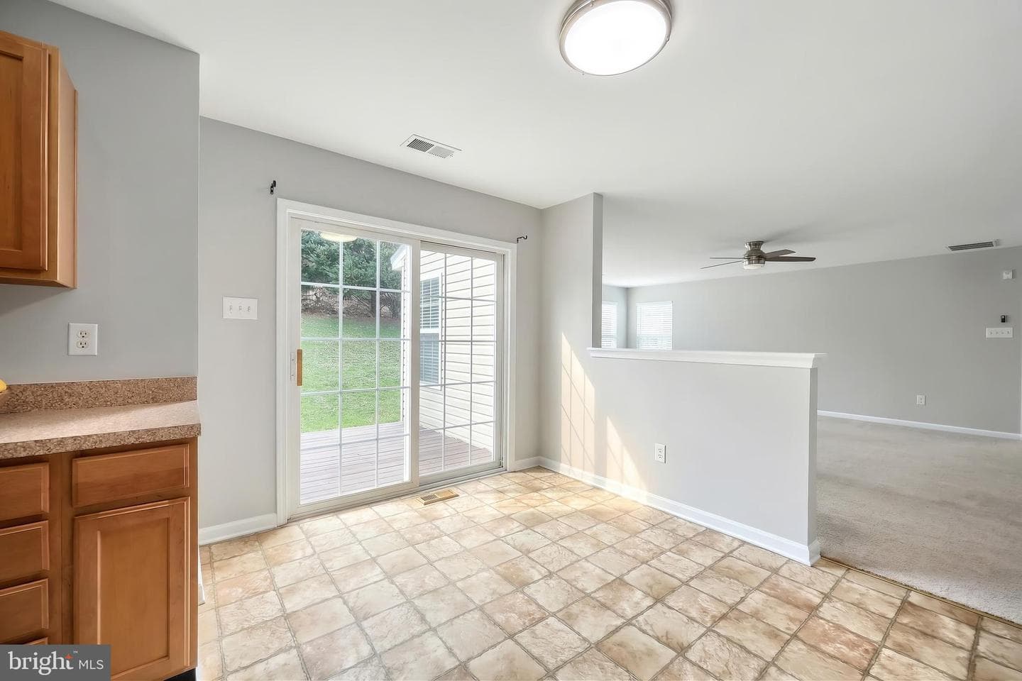 735 Clydesdale Drive photo 31