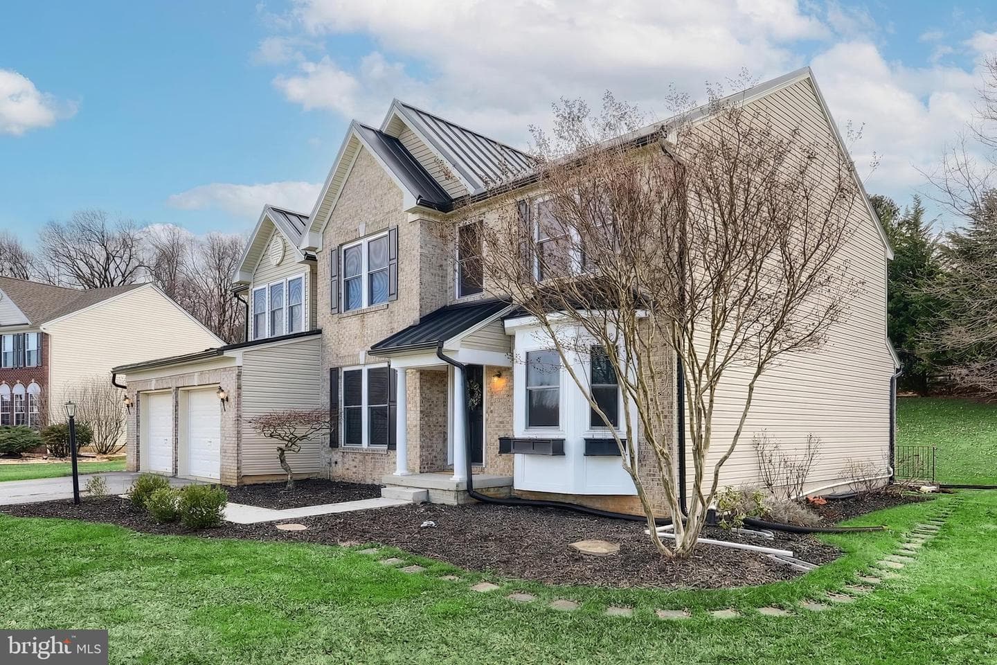 735 Clydesdale Drive photo 5