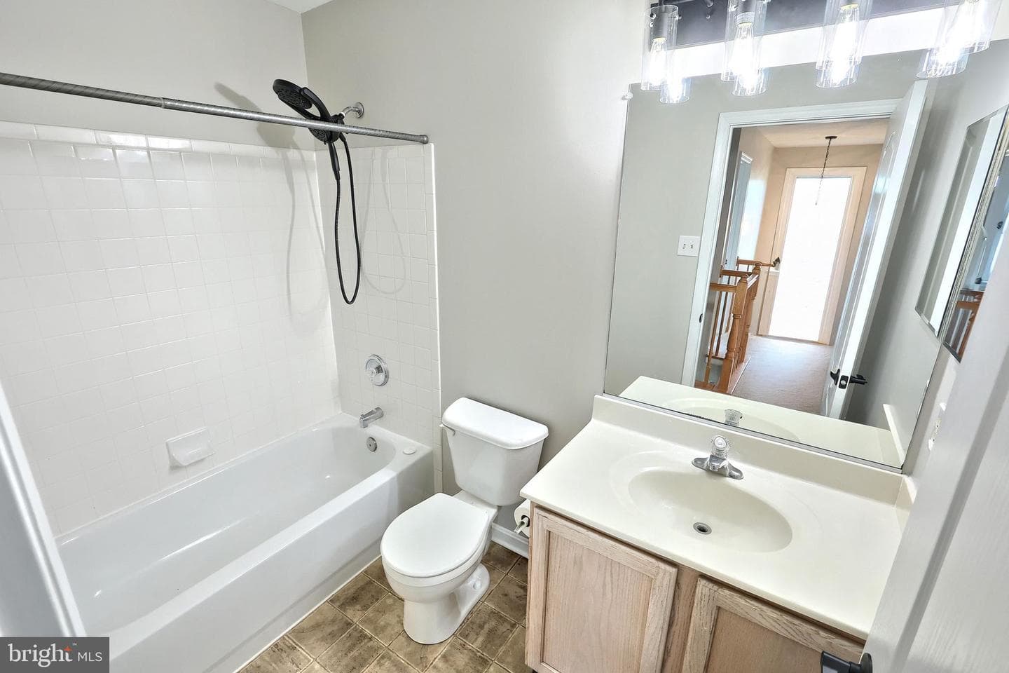 735 Clydesdale Drive photo 54