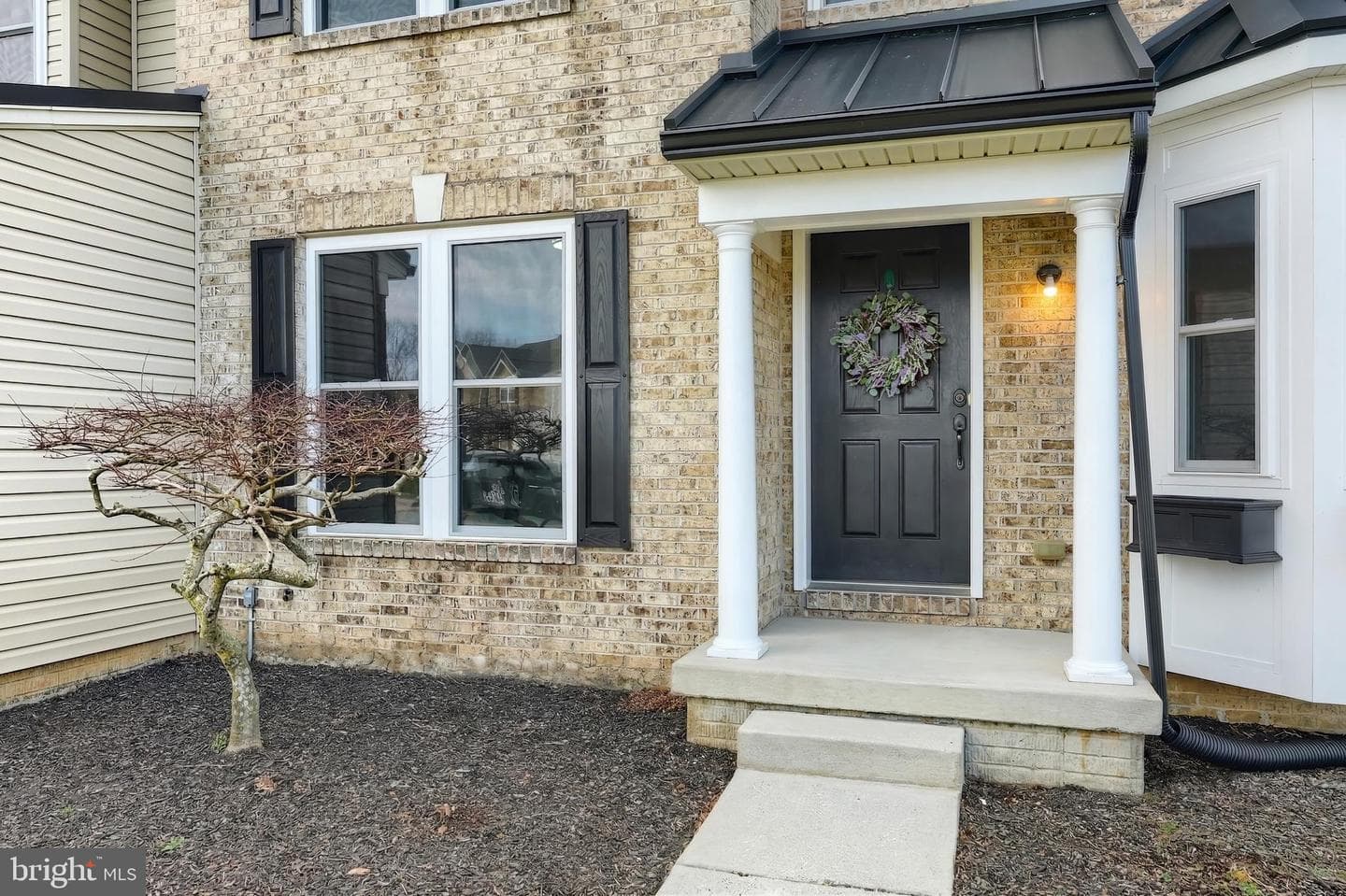 735 Clydesdale Drive photo 6