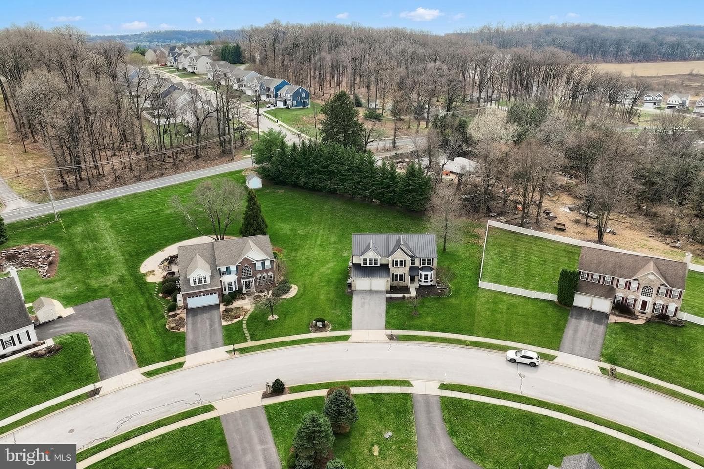 735 Clydesdale Drive photo 62