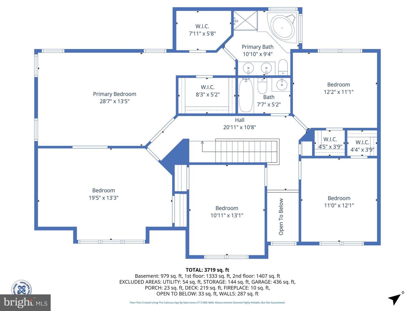 735 Clydesdale Drive photo 69