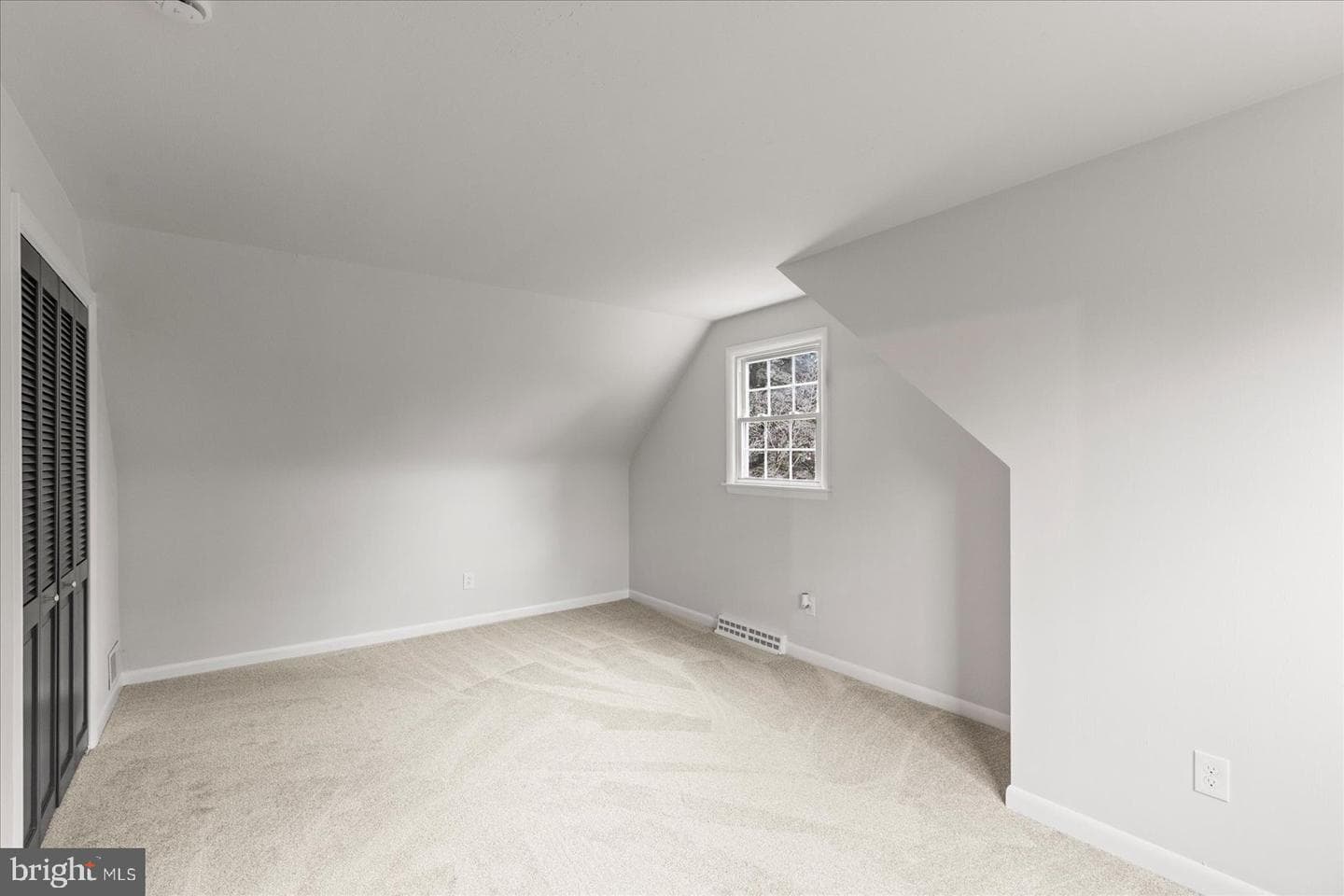 2421 Carllyn Drive photo 20