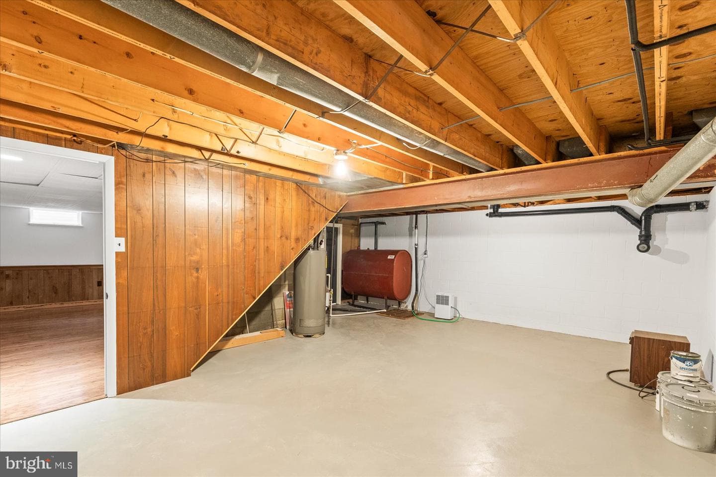 2421 Carllyn Drive photo 24