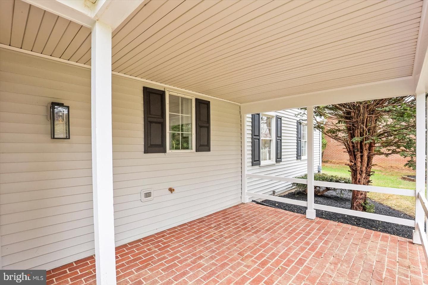 2421 Carllyn Drive photo 30