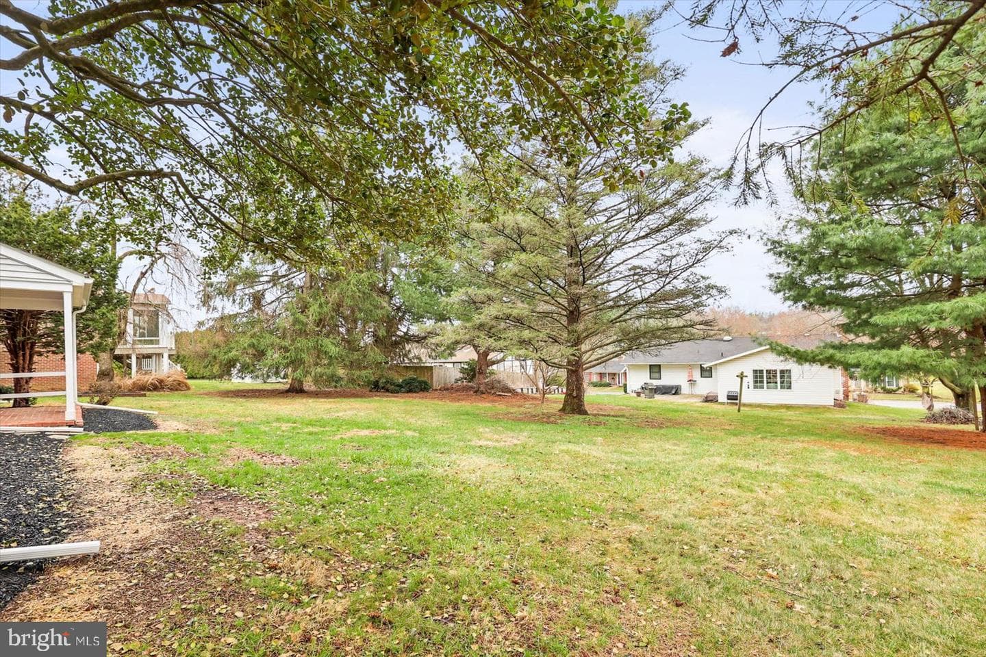 2421 Carllyn Drive photo 33