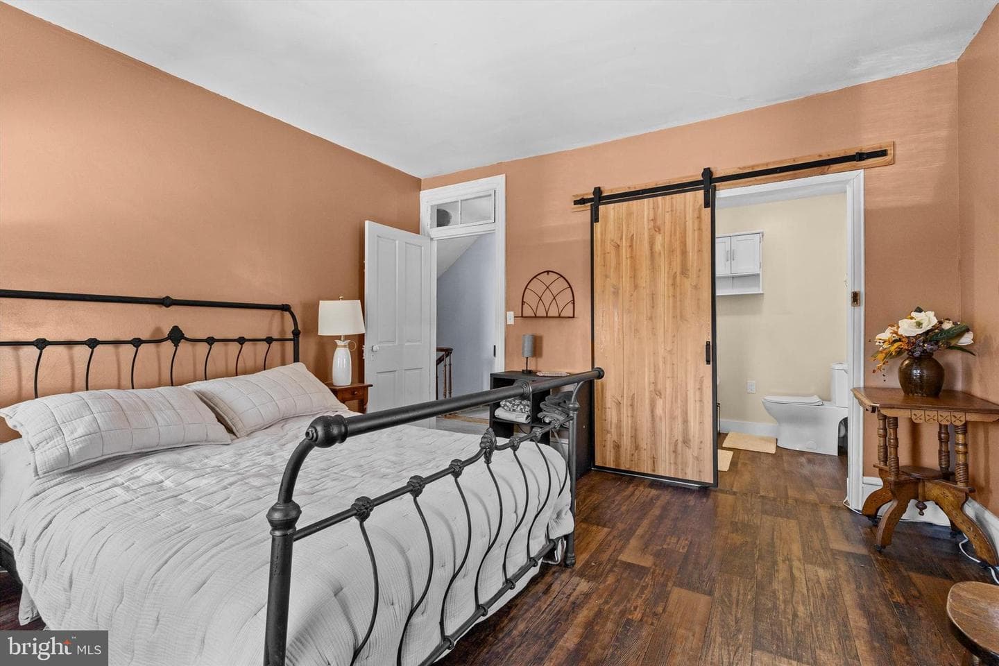 2620 Freysville Road photo 30