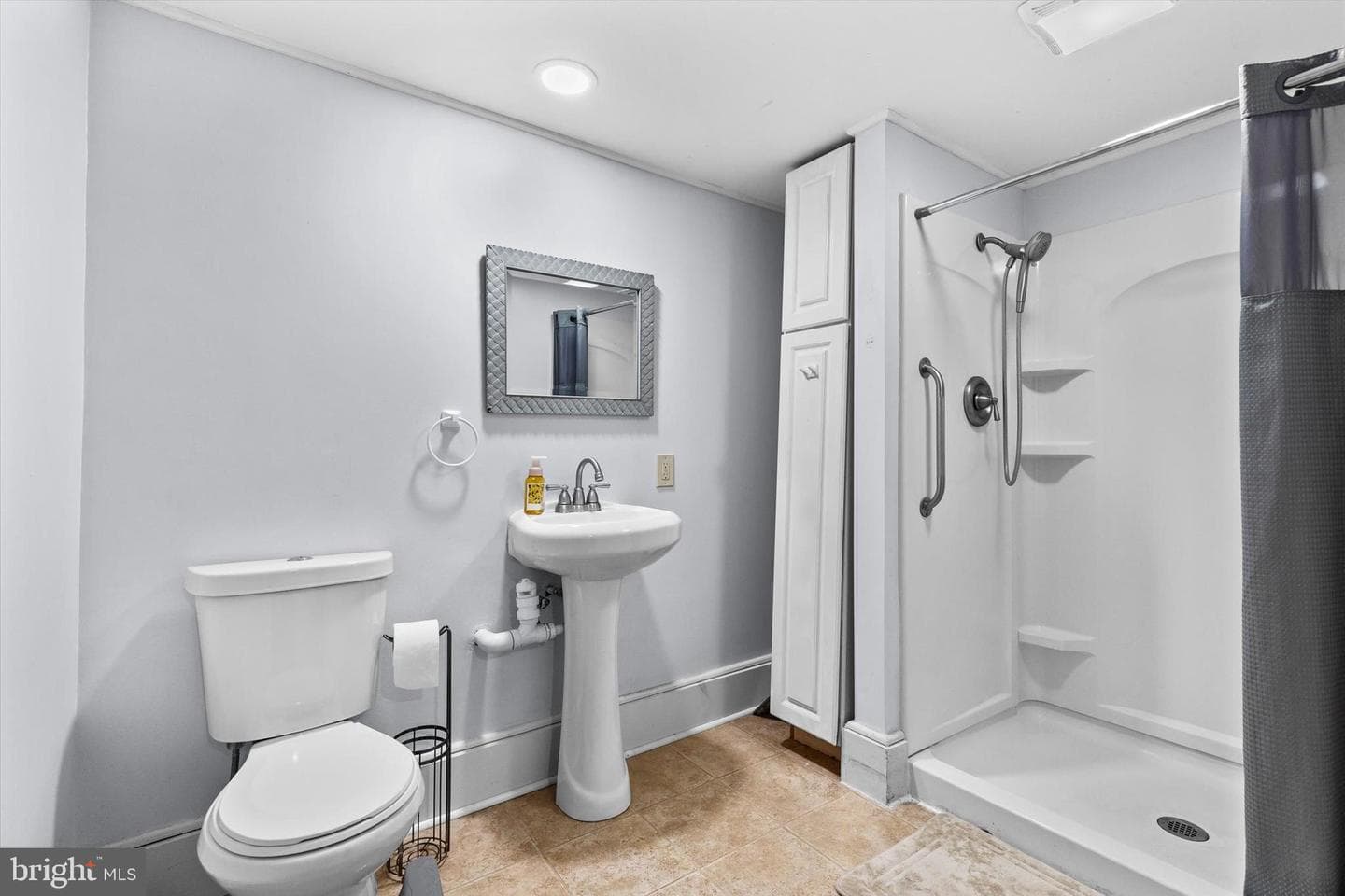 2620 Freysville Road photo 55