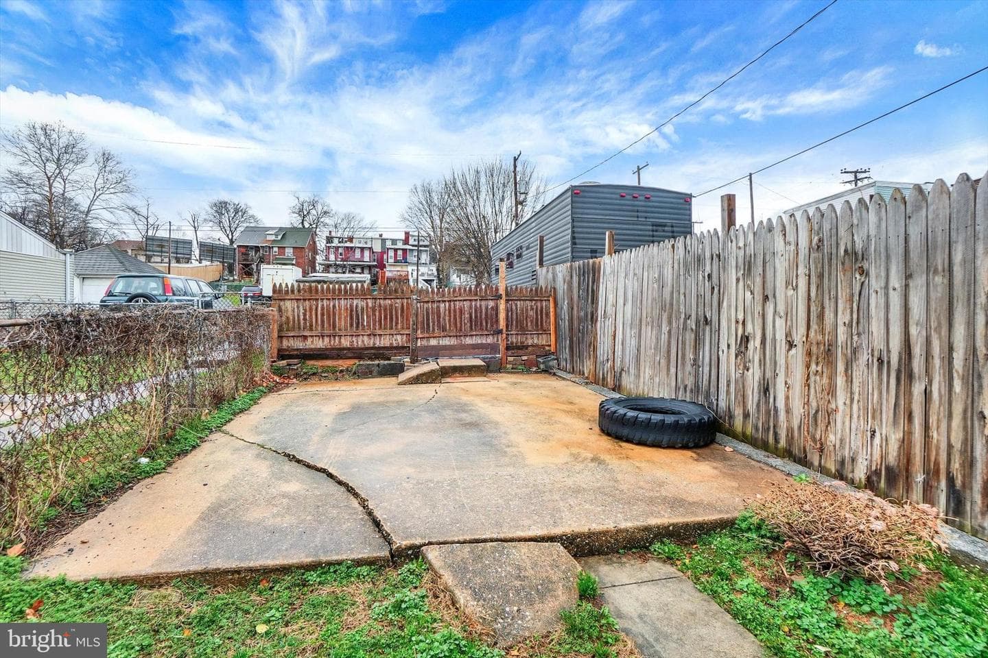 1147 E King Street photo 26