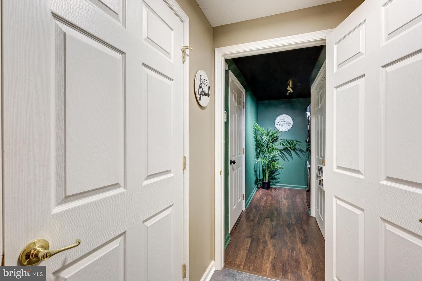 304 N Marshview Road #304 photo 16