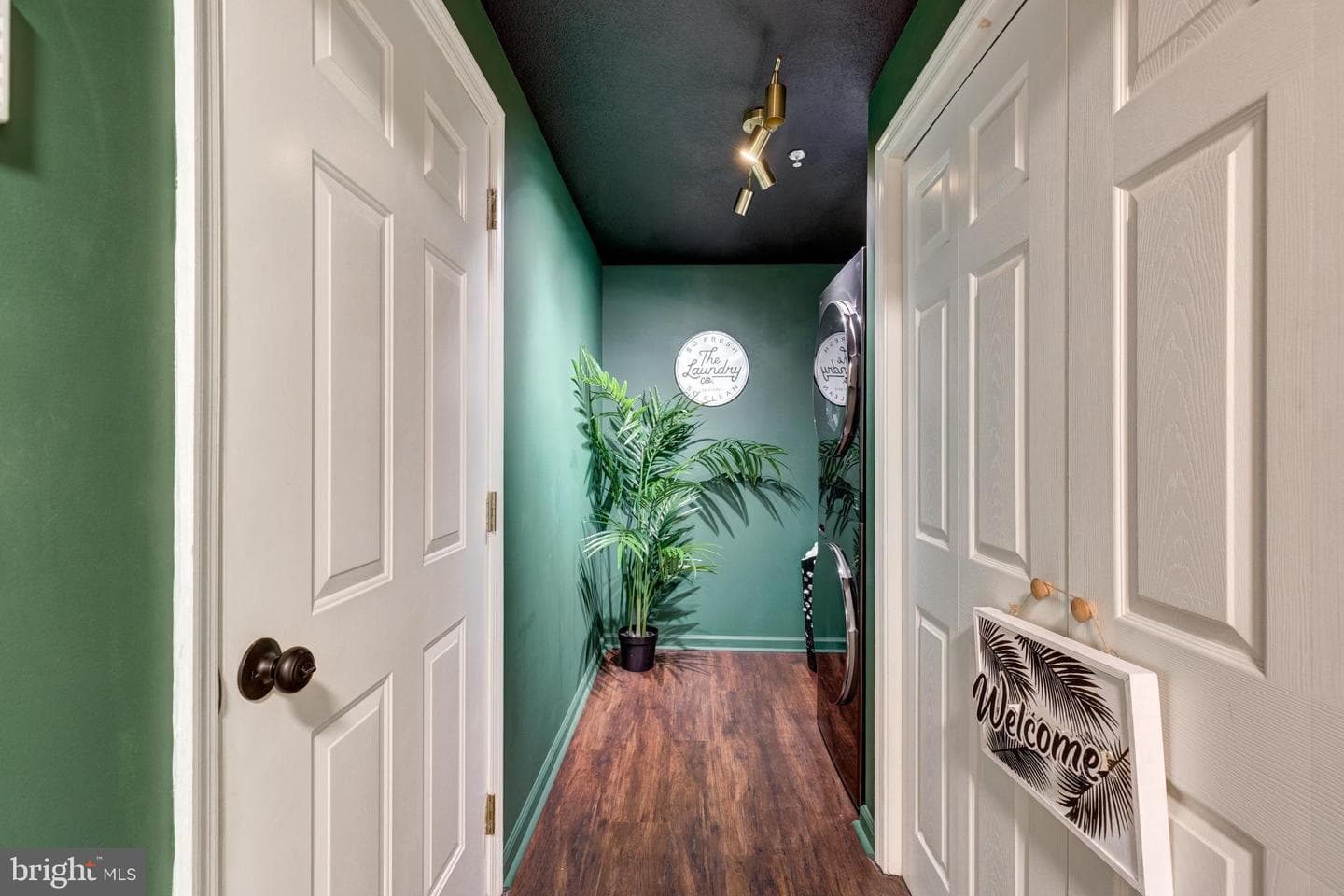 304 N Marshview Road #304 photo 18