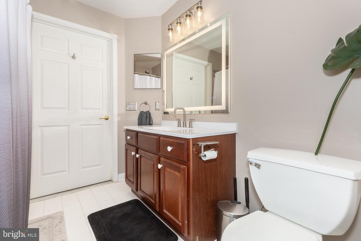 304 N Marshview Road #304 photo 22