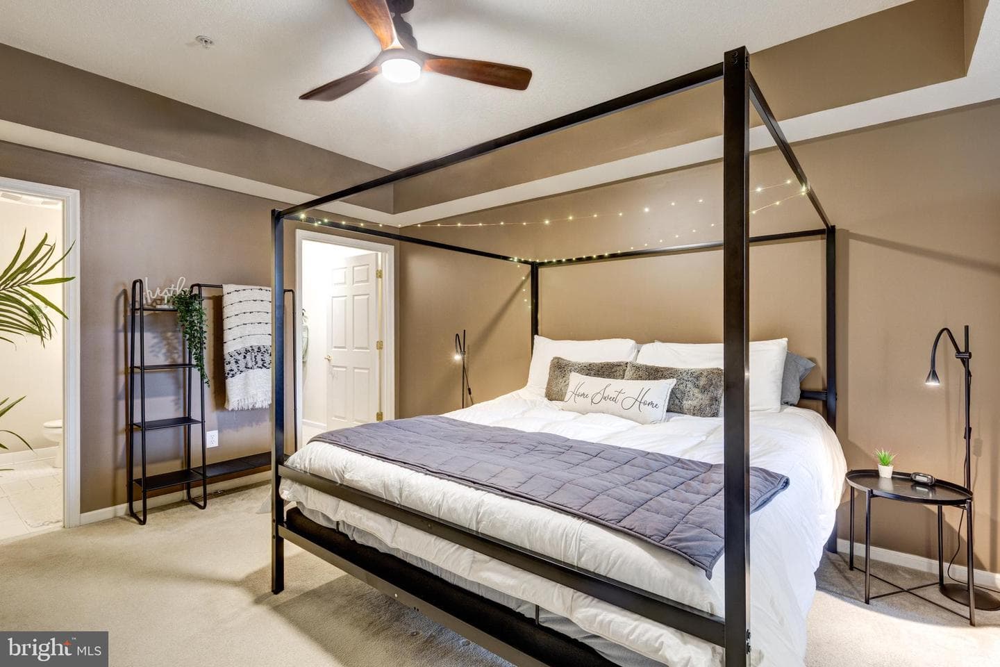 304 N Marshview Road #304 photo 23