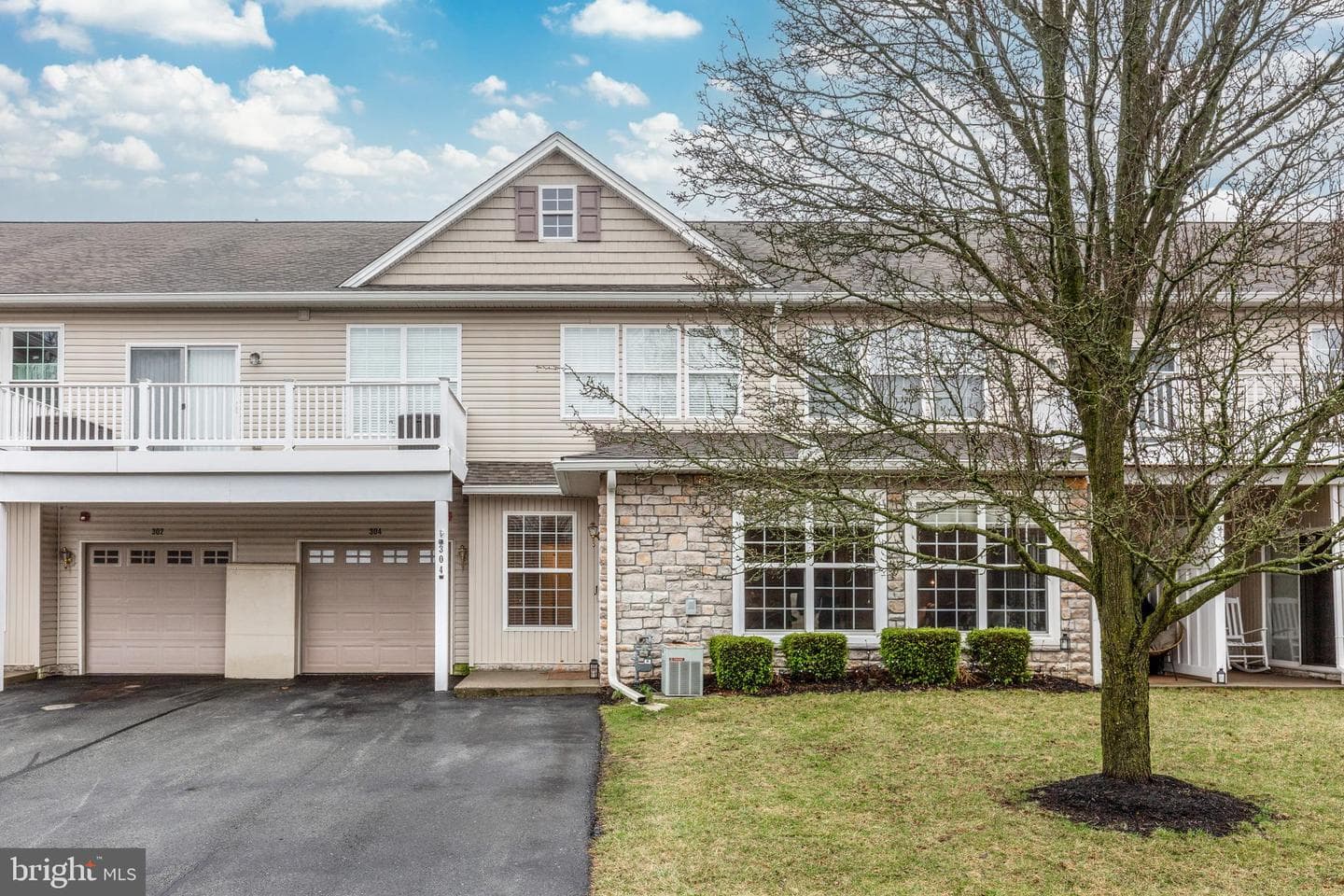304 N Marshview Road #304 photo 29