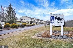 304 N Marshview Road #304 photo 36