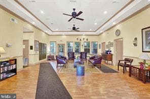 304 N Marshview Road #304 photo 38