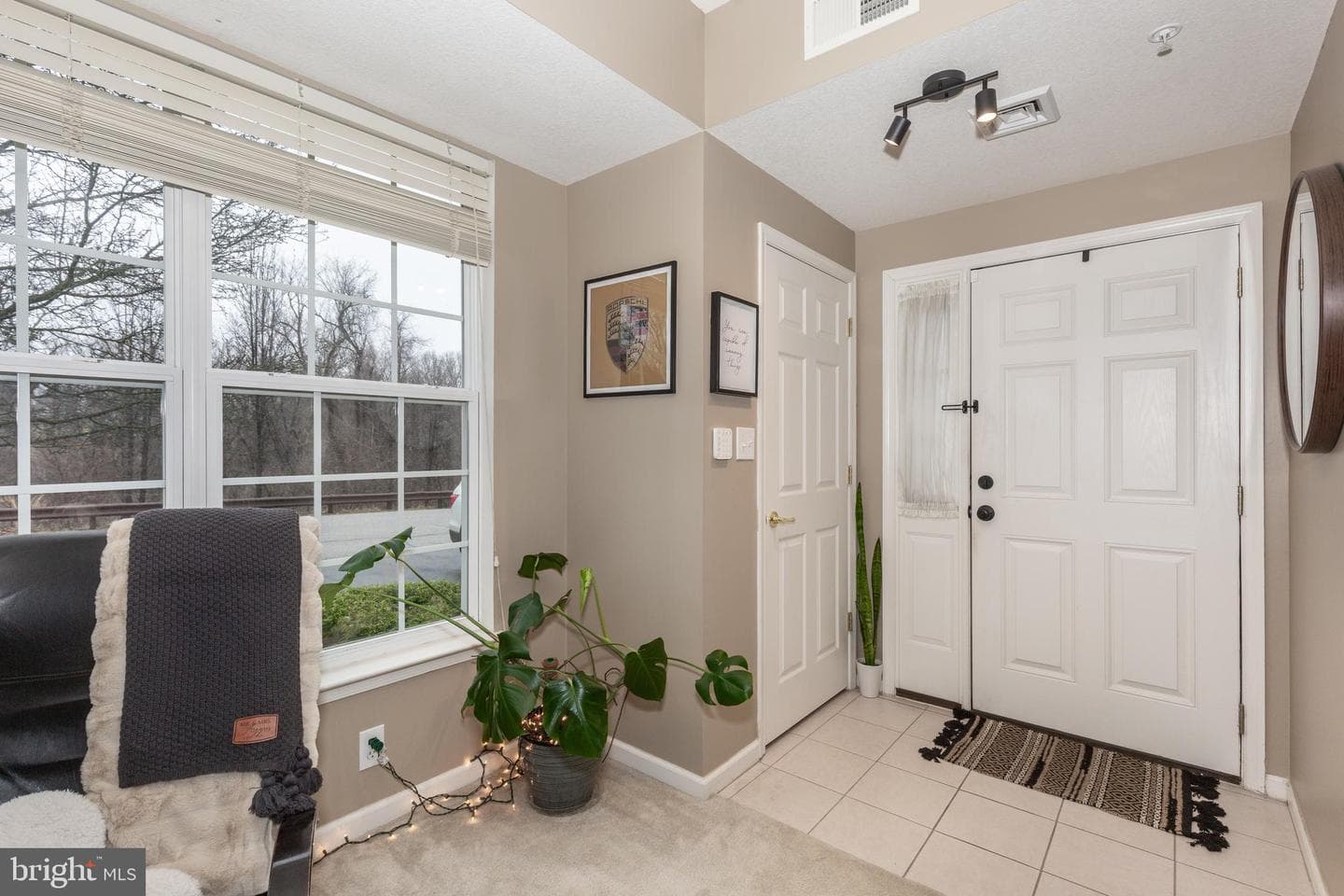304 N Marshview Road #304 photo 6