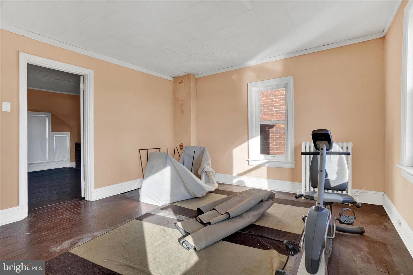 1323 N George Street photo 20