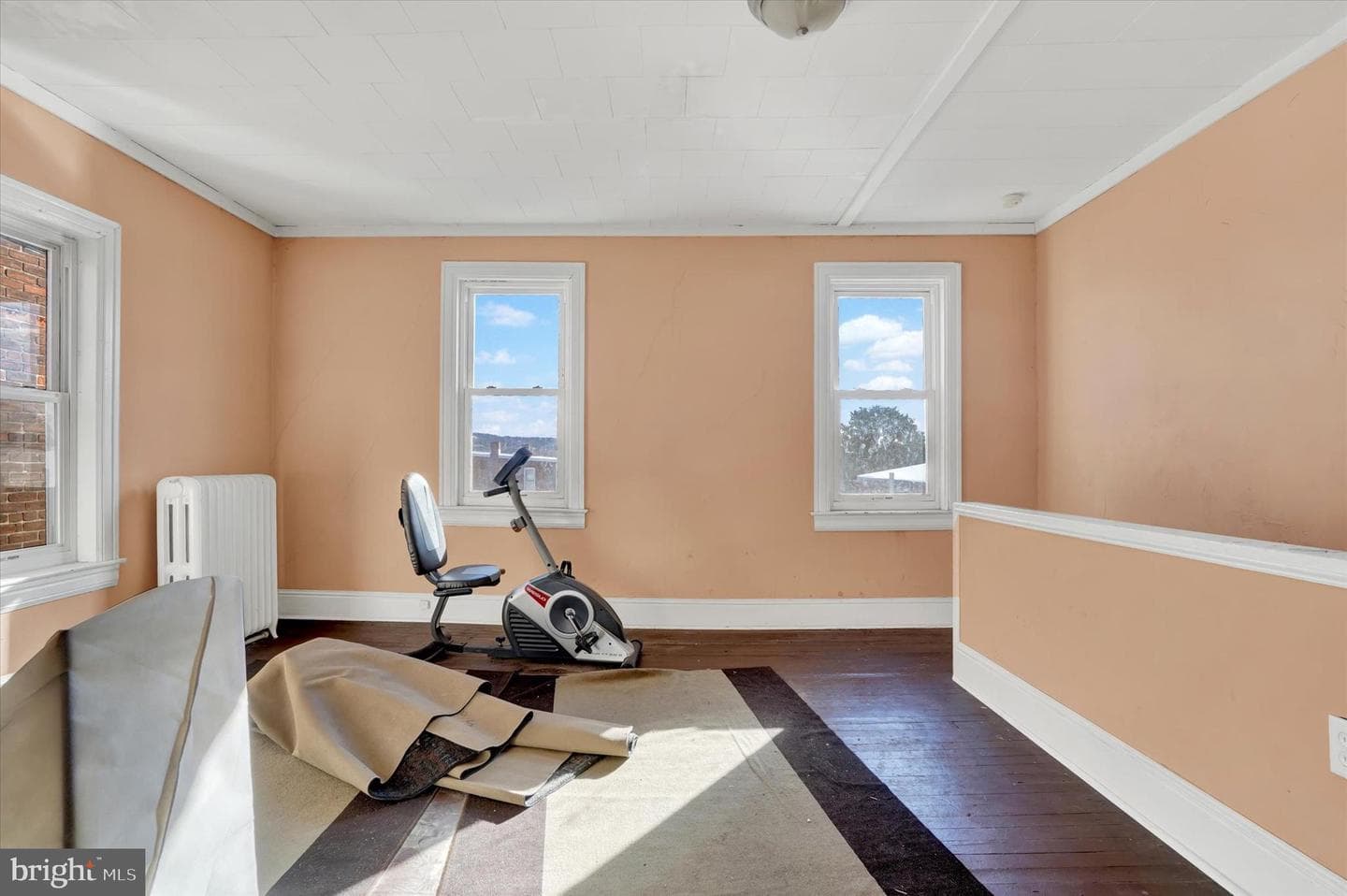 1323 N George Street photo 21