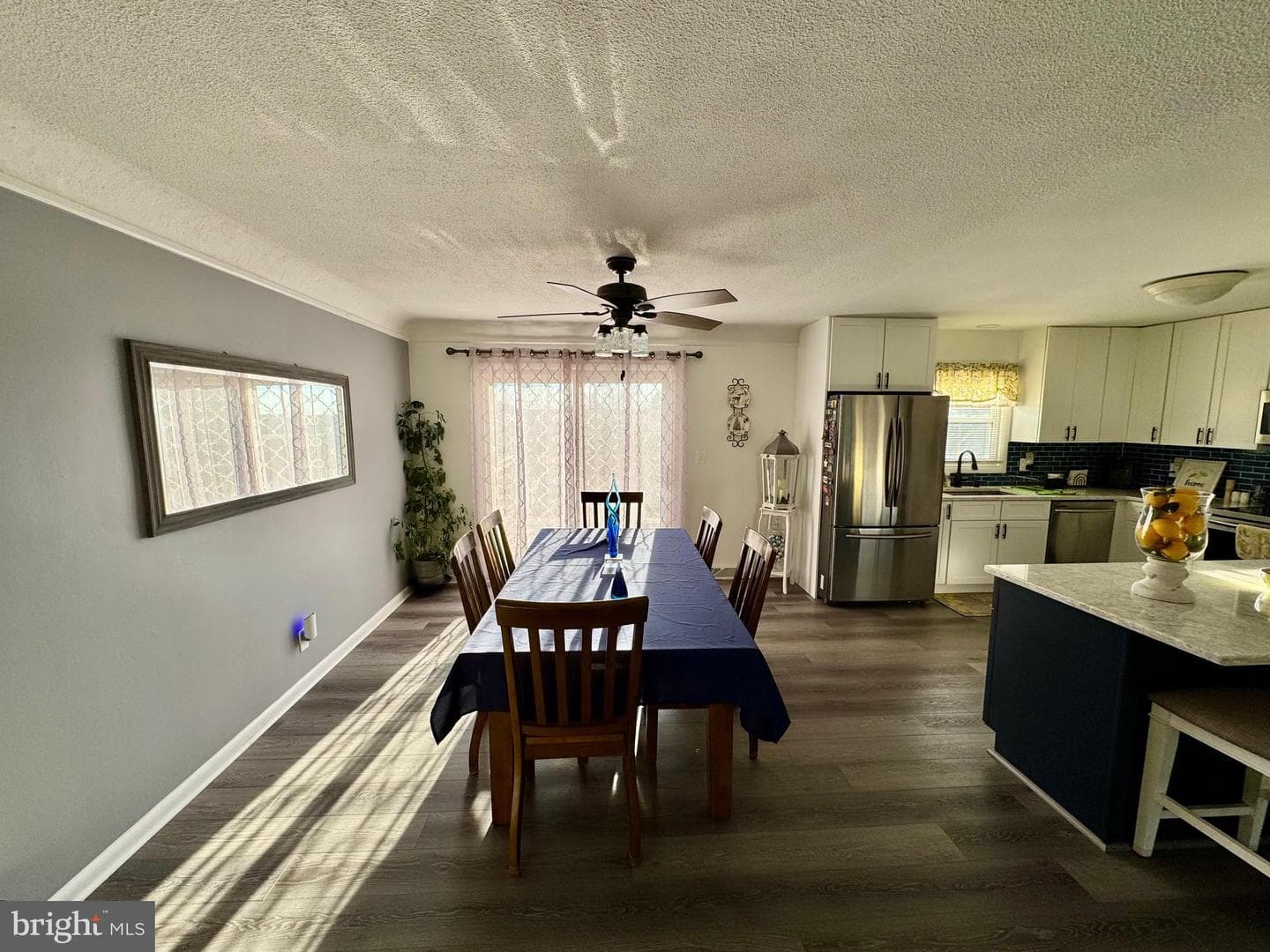 38 Covington Drive photo 13