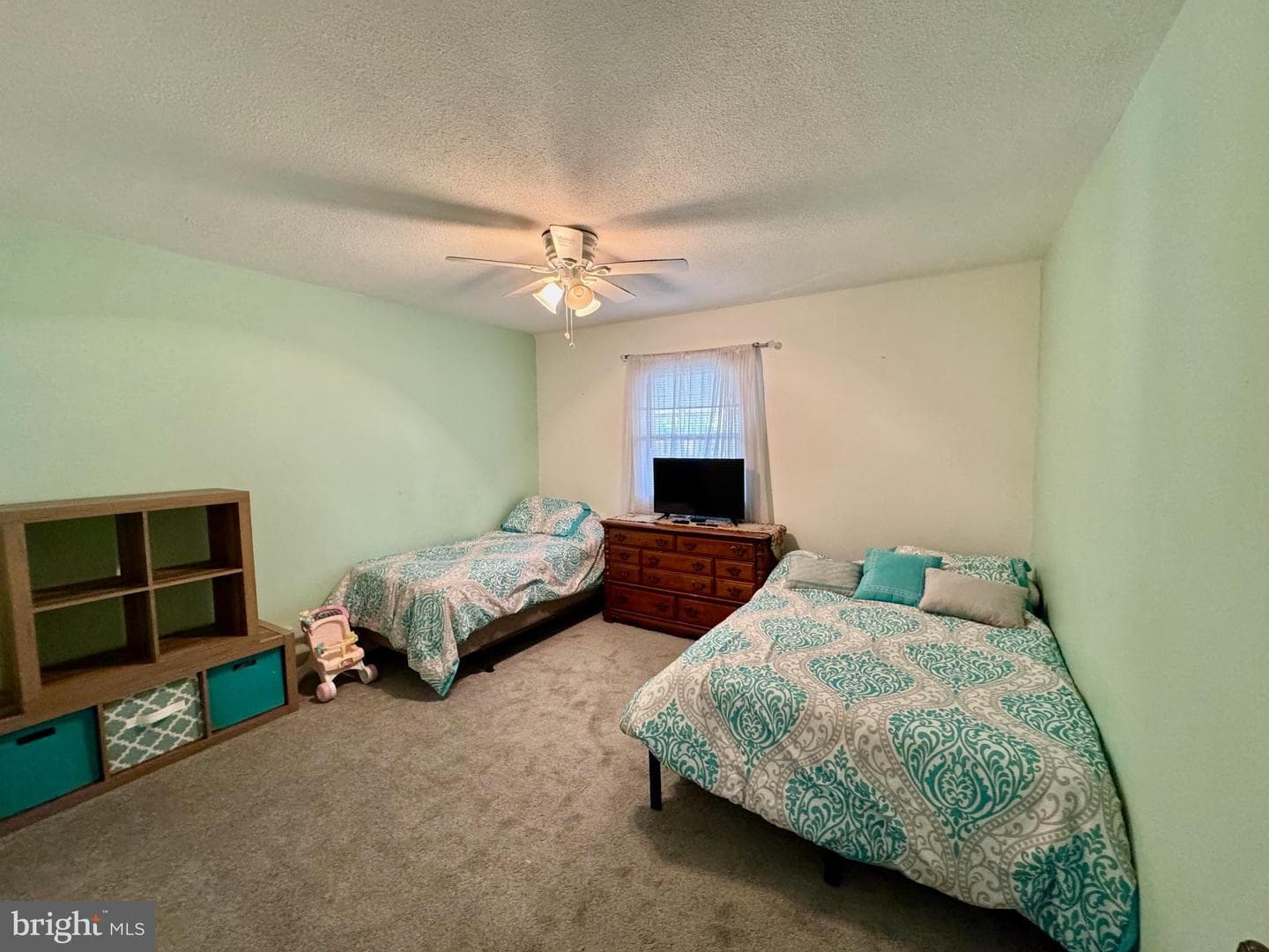 38 Covington Drive photo 25