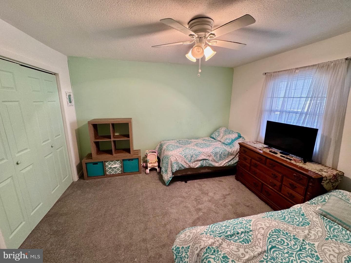 38 Covington Drive photo 26