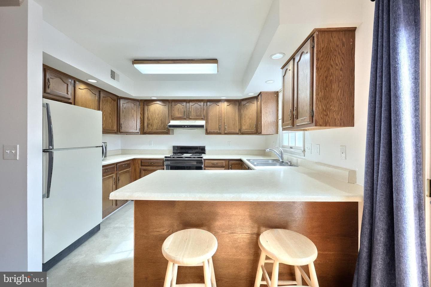 1004 Chambers Ridge #1004 photo 11