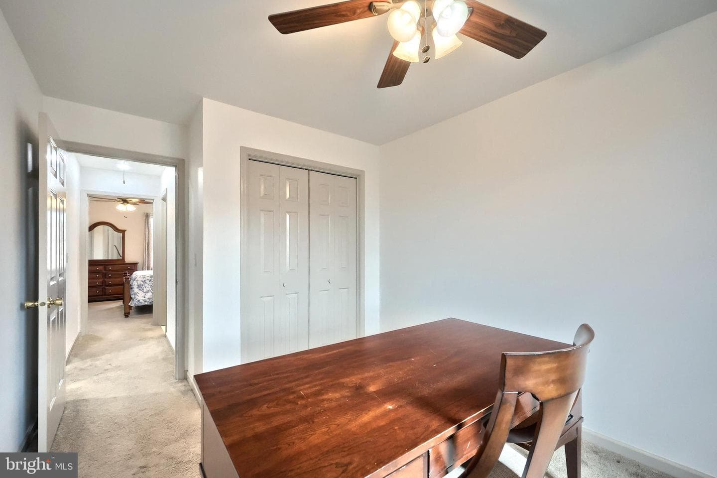1004 Chambers Ridge #1004 photo 24