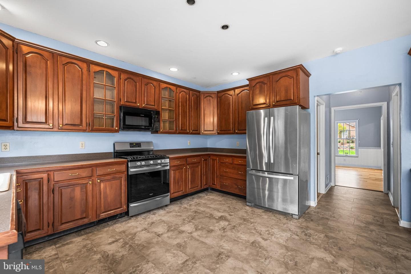 360 Dew Drop Road photo 14