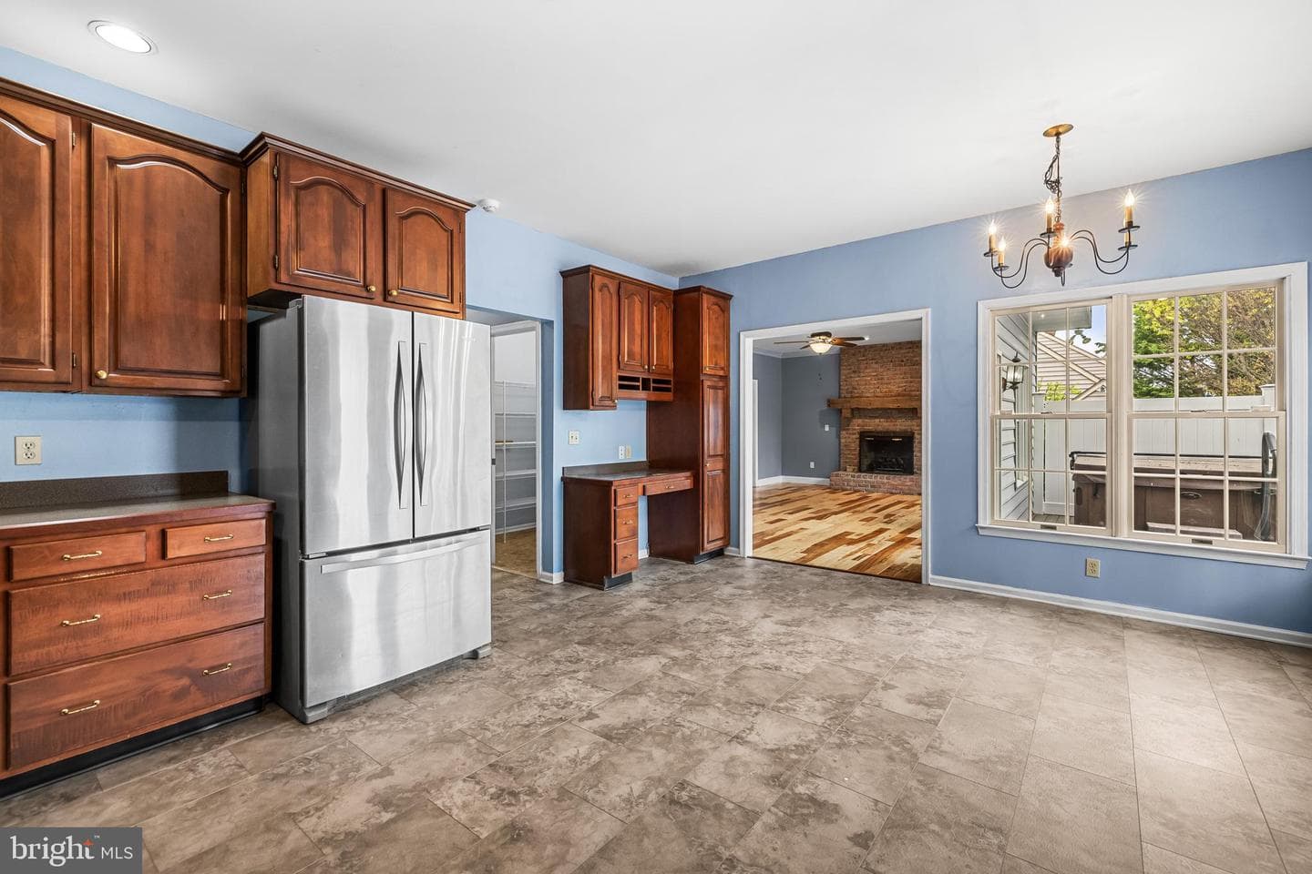360 Dew Drop Road photo 16
