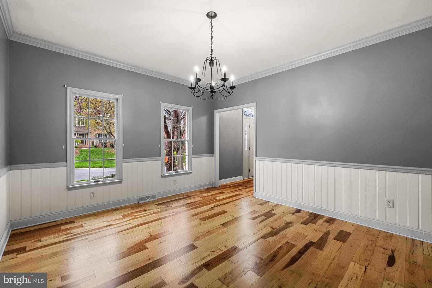 360 Dew Drop Road photo 19