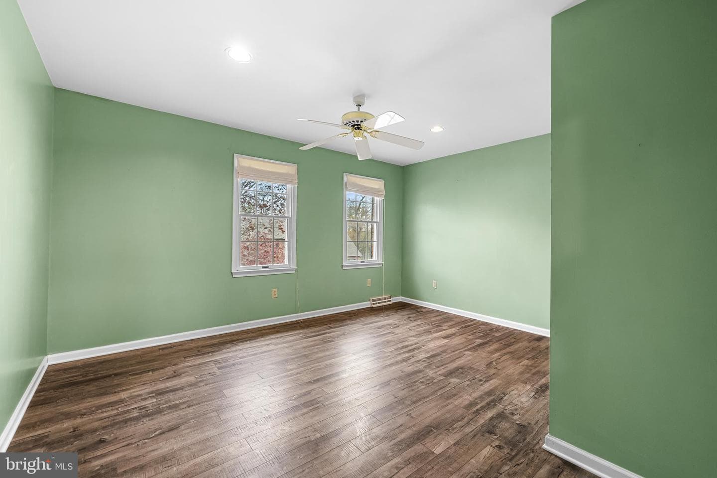 360 Dew Drop Road photo 28