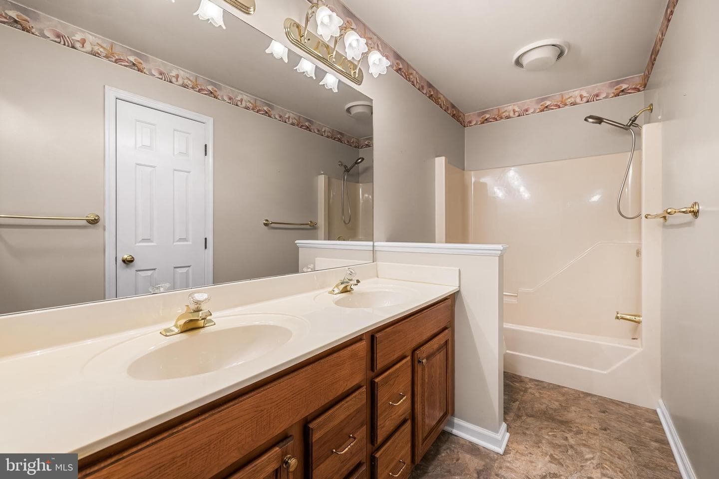 360 Dew Drop Road photo 30