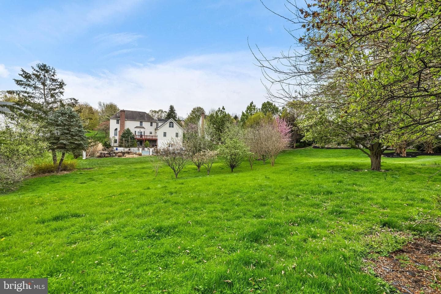 360 Dew Drop Road photo 44