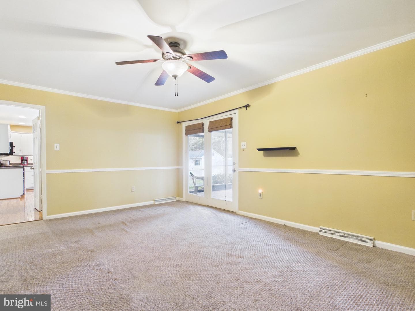 359 Kirkham Drive photo 17