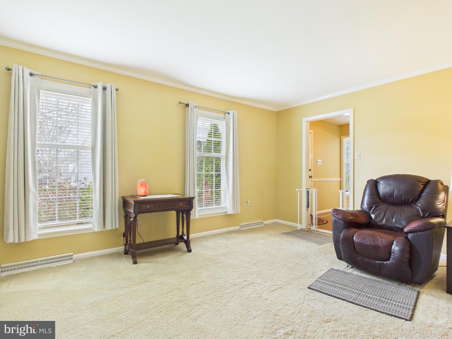 359 Kirkham Drive photo 21