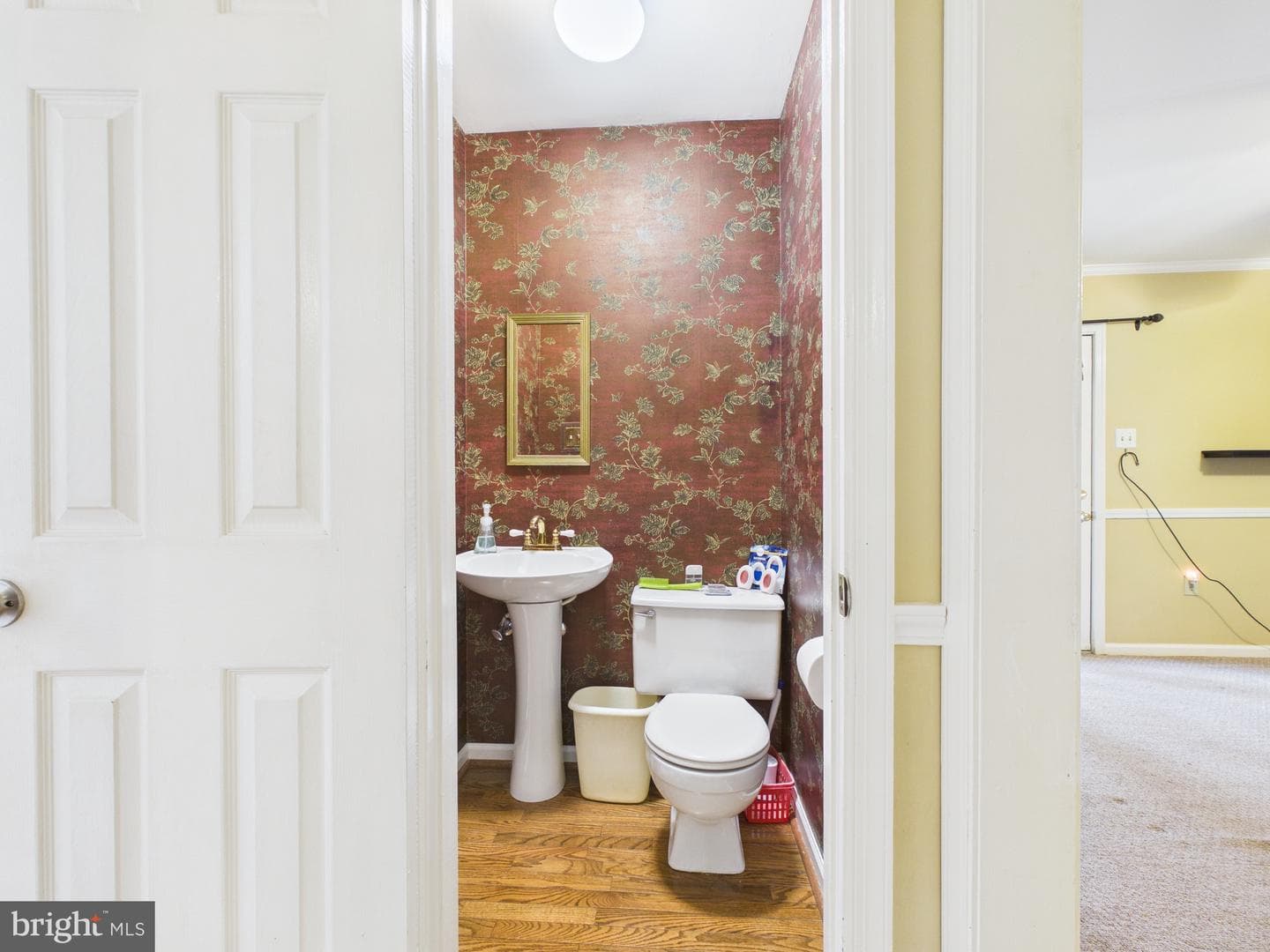 359 Kirkham Drive photo 26