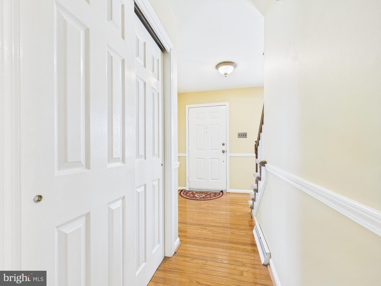 359 Kirkham Drive photo 28