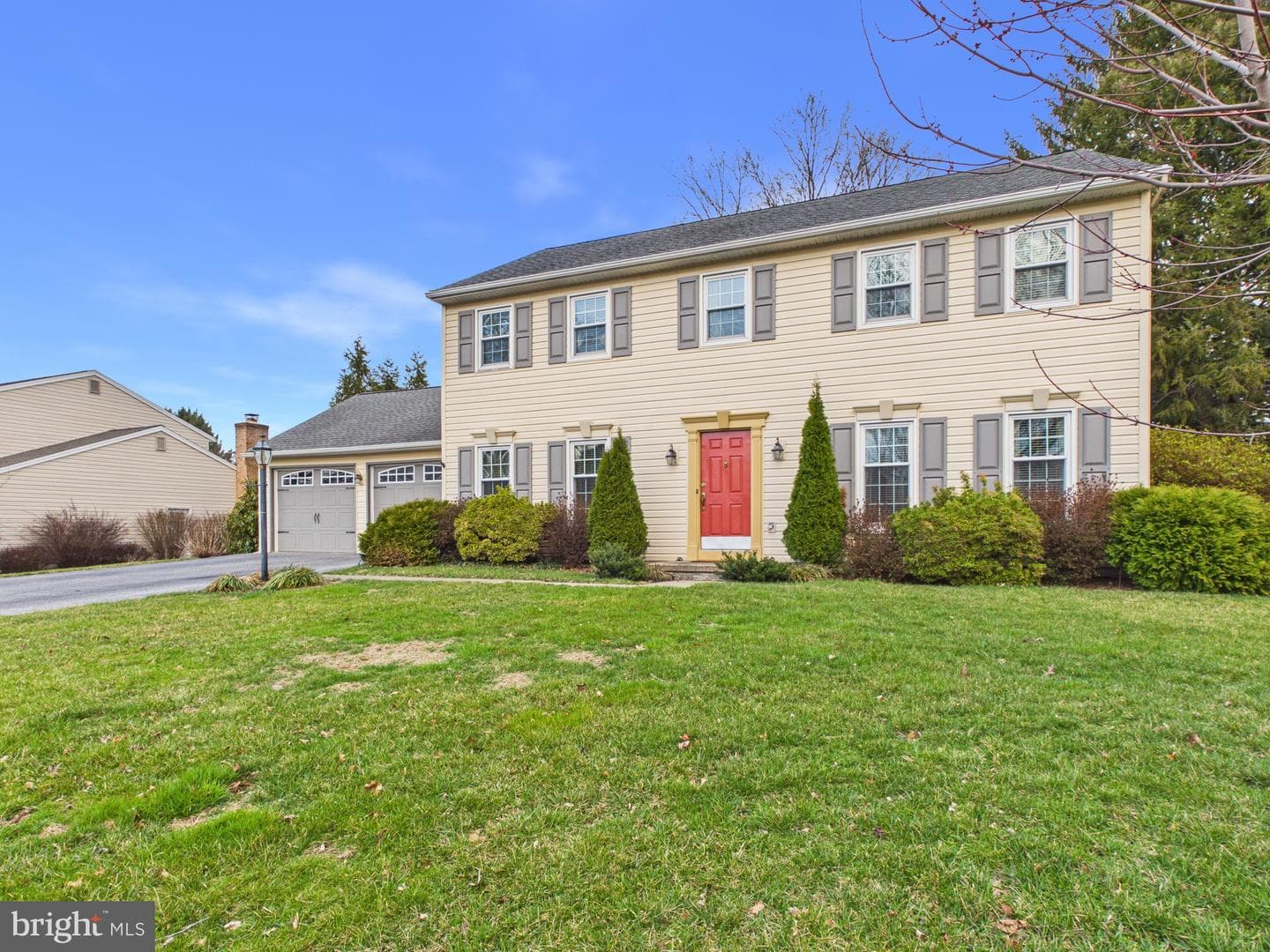359 Kirkham Drive photo 3