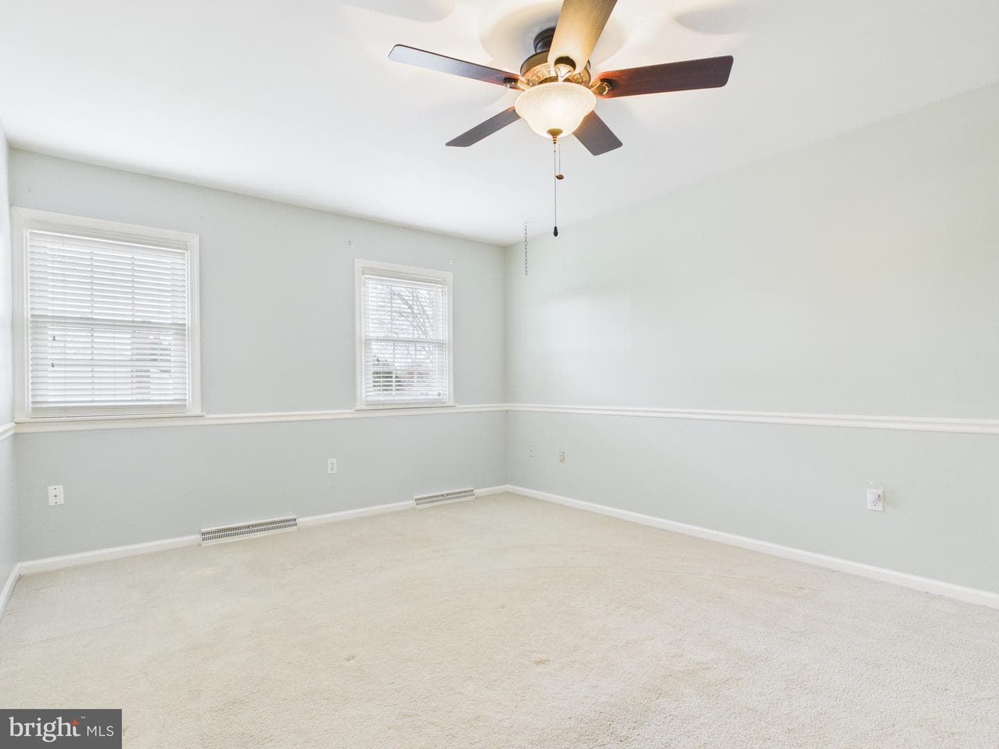 359 Kirkham Drive photo 31