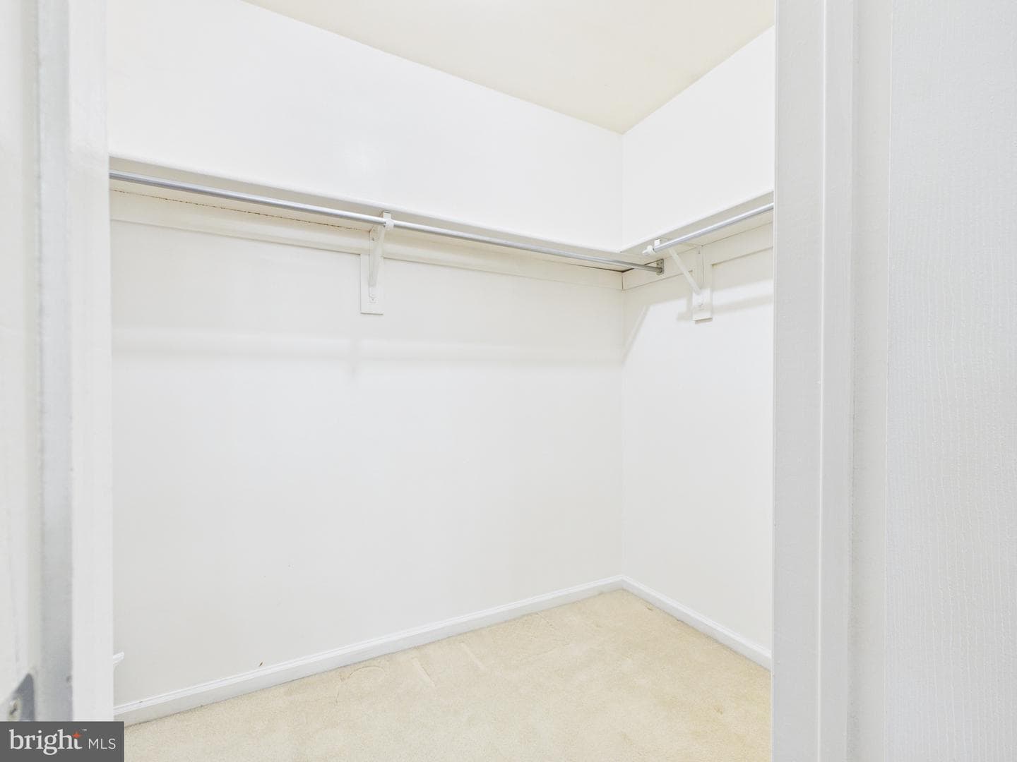 359 Kirkham Drive photo 35