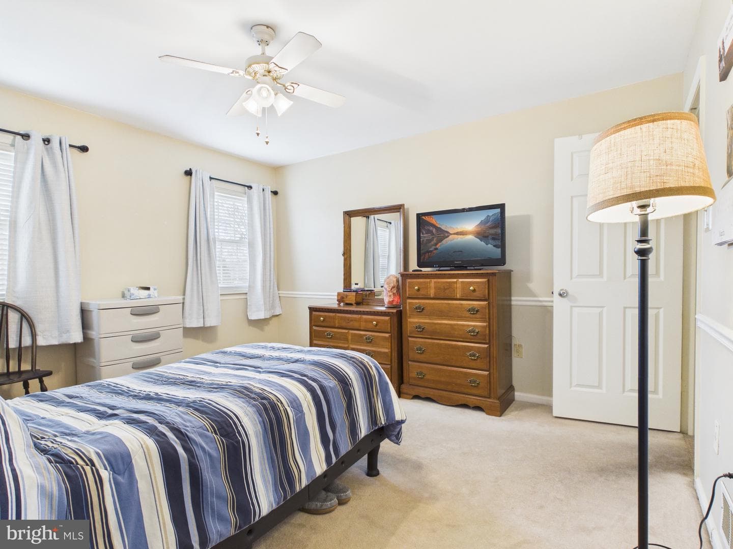 359 Kirkham Drive photo 42