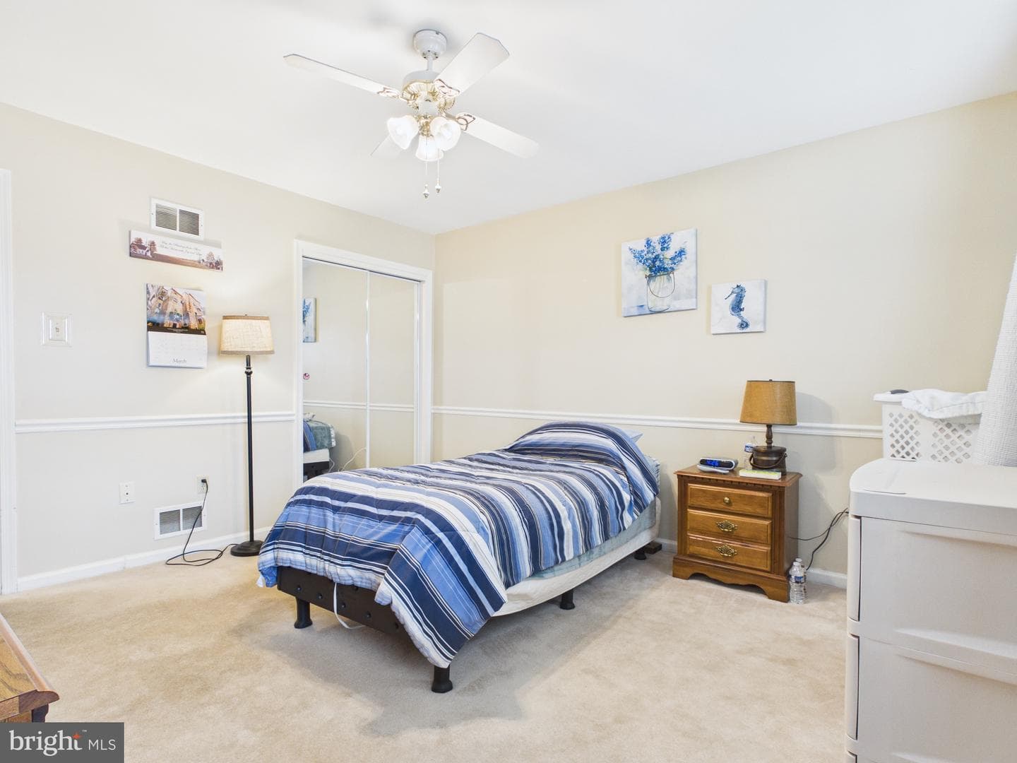 359 Kirkham Drive photo 43