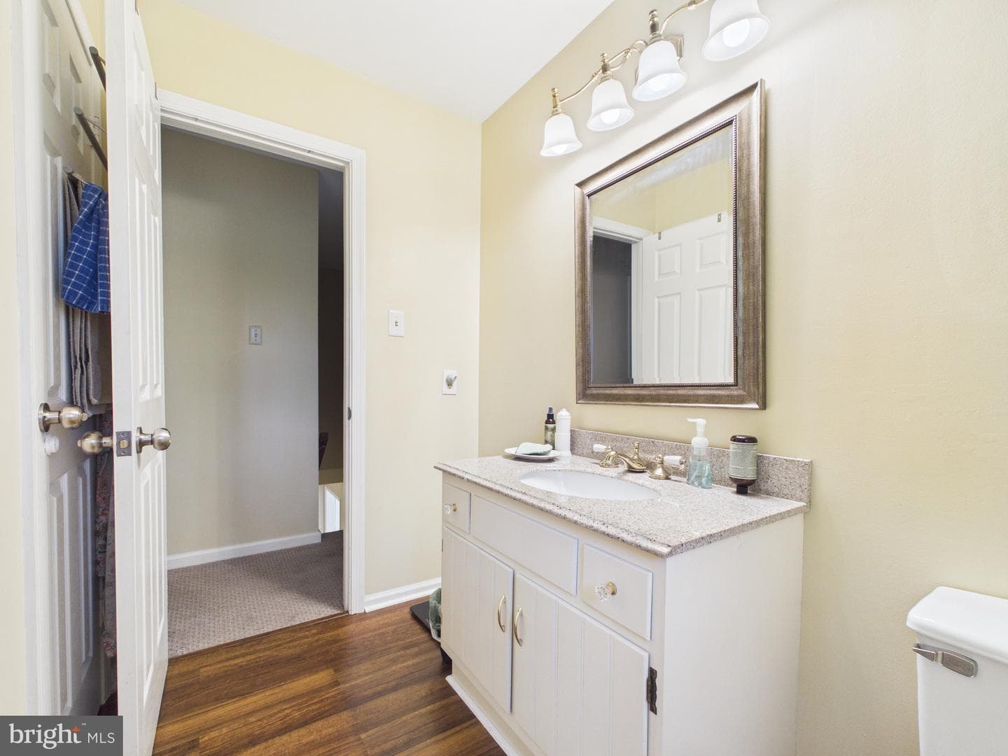 359 Kirkham Drive photo 45