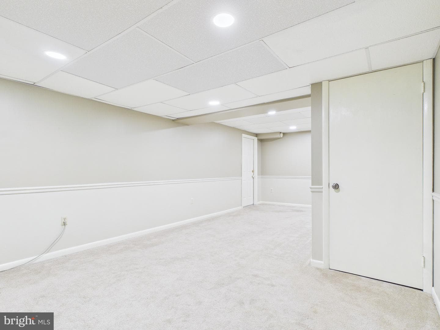 359 Kirkham Drive photo 49