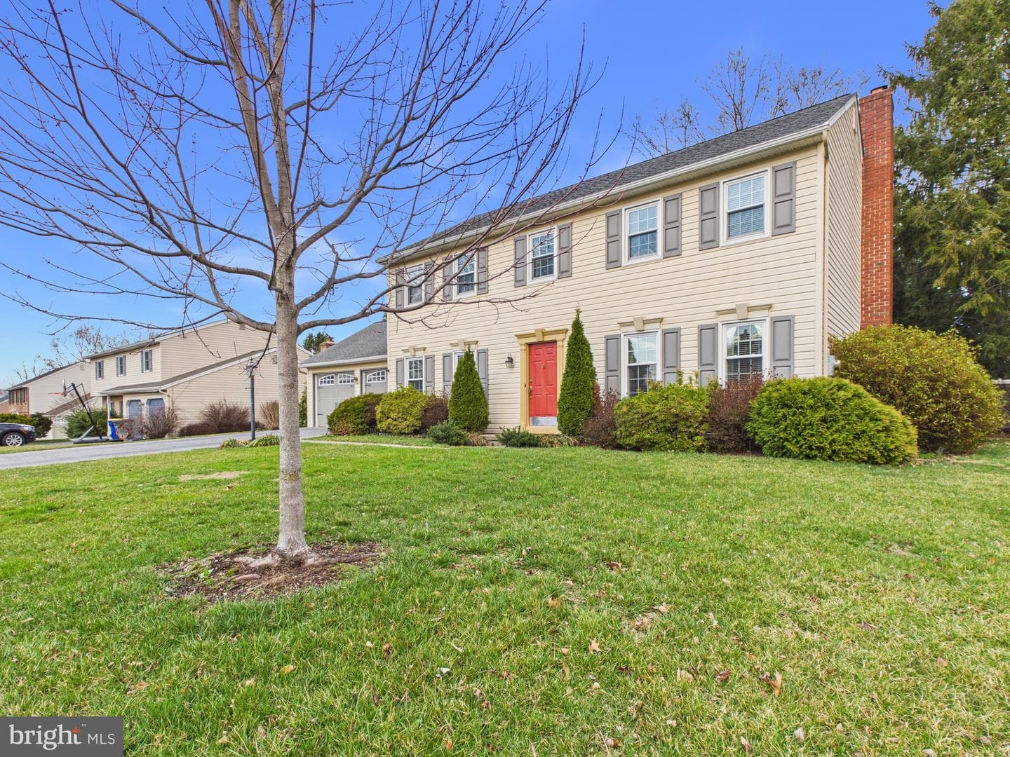 359 Kirkham Drive photo 5