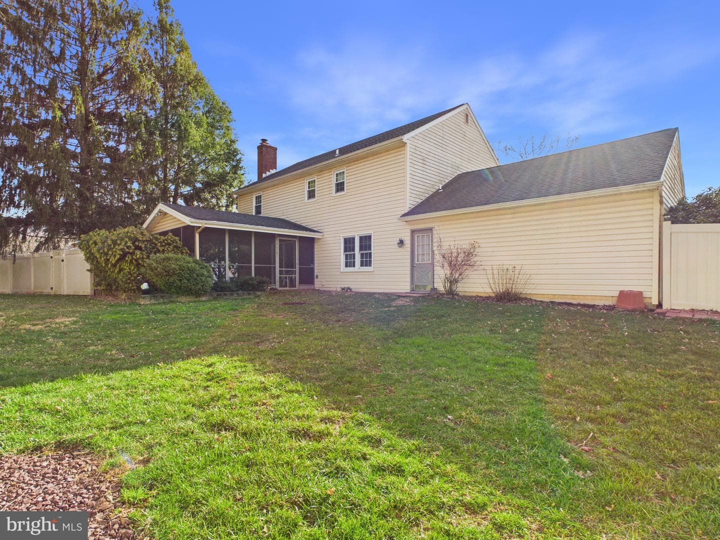359 Kirkham Drive photo 53