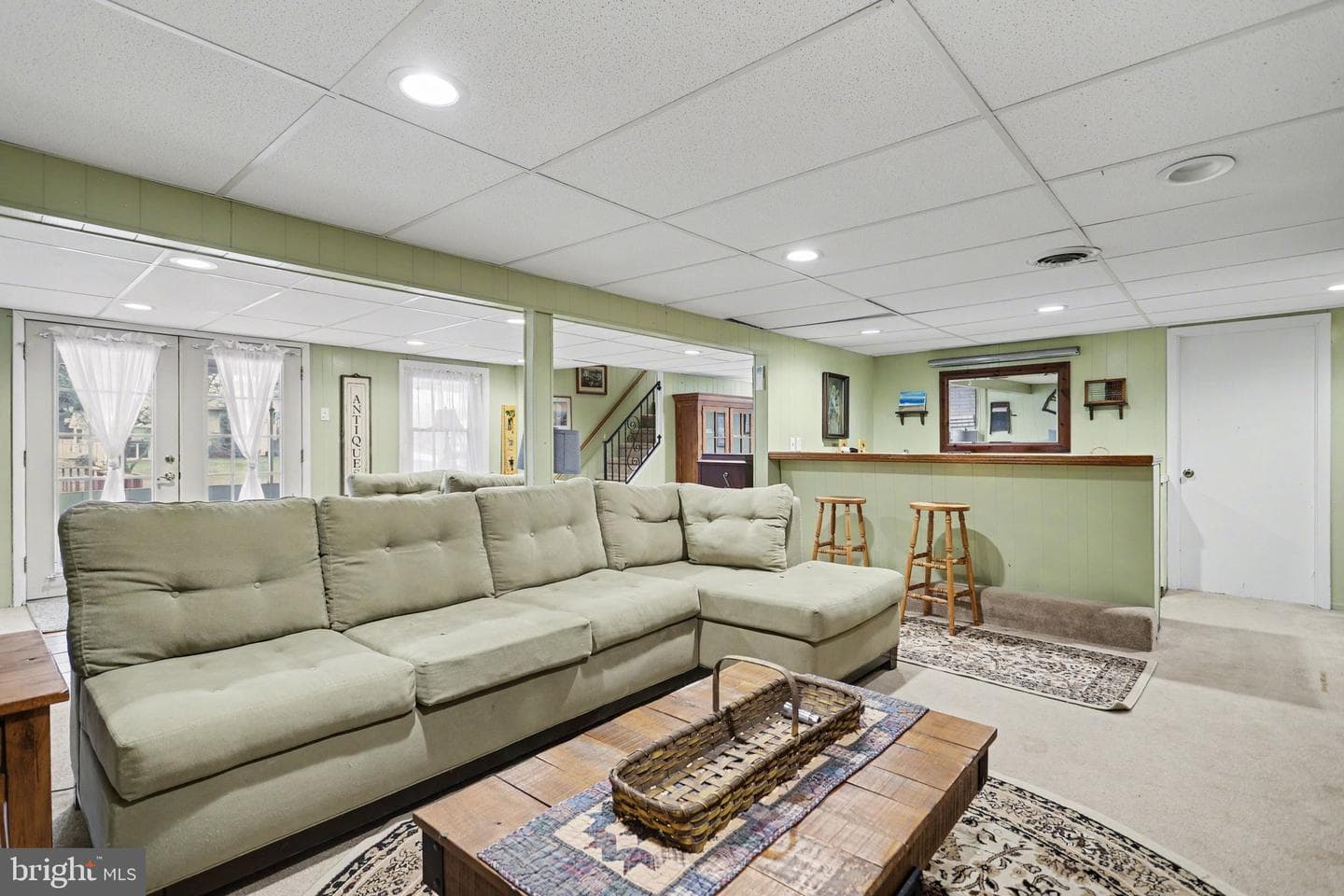 60 Fairway Drive photo 18